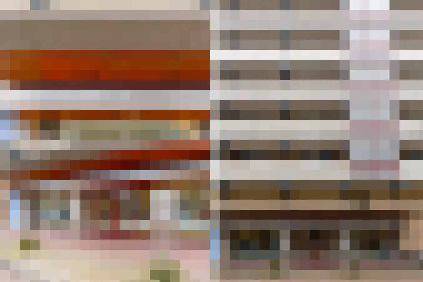 Groenhof 56 Amstelveen thumbnail 31