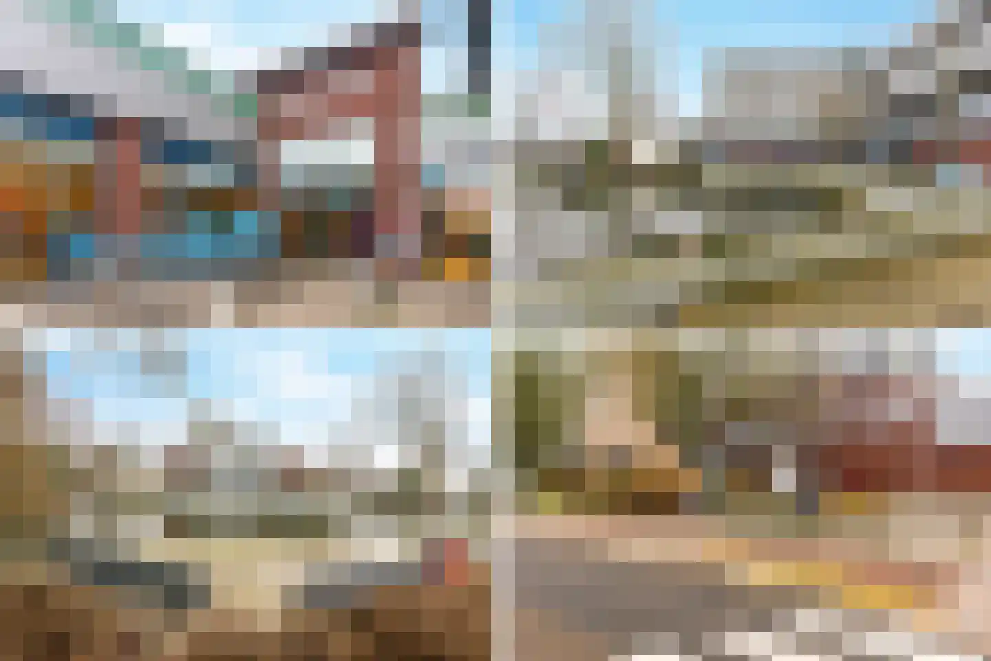 Groenhof 56 Amstelveen thumbnail 33