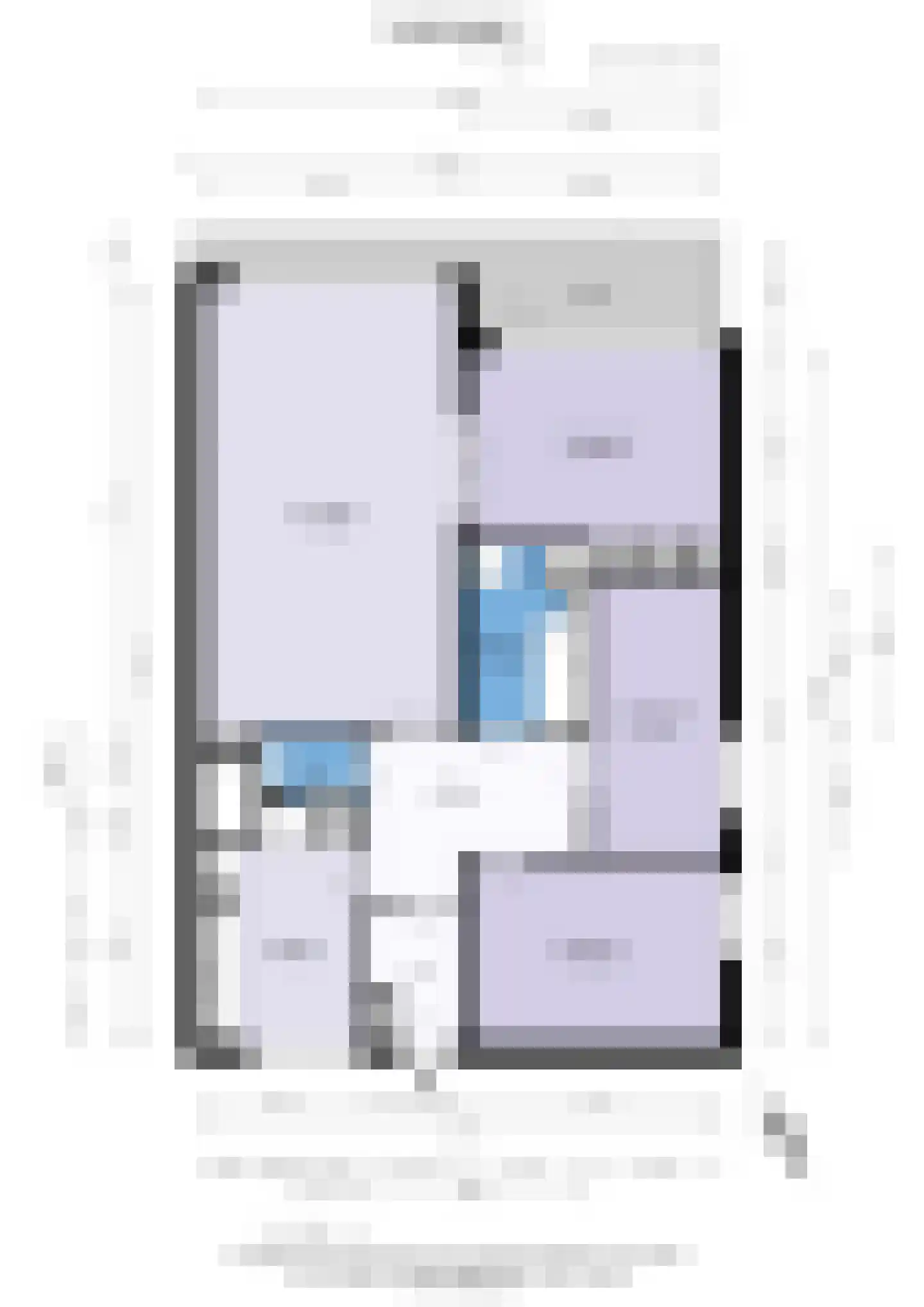 Groenhof 56 Amstelveen thumbnail 35