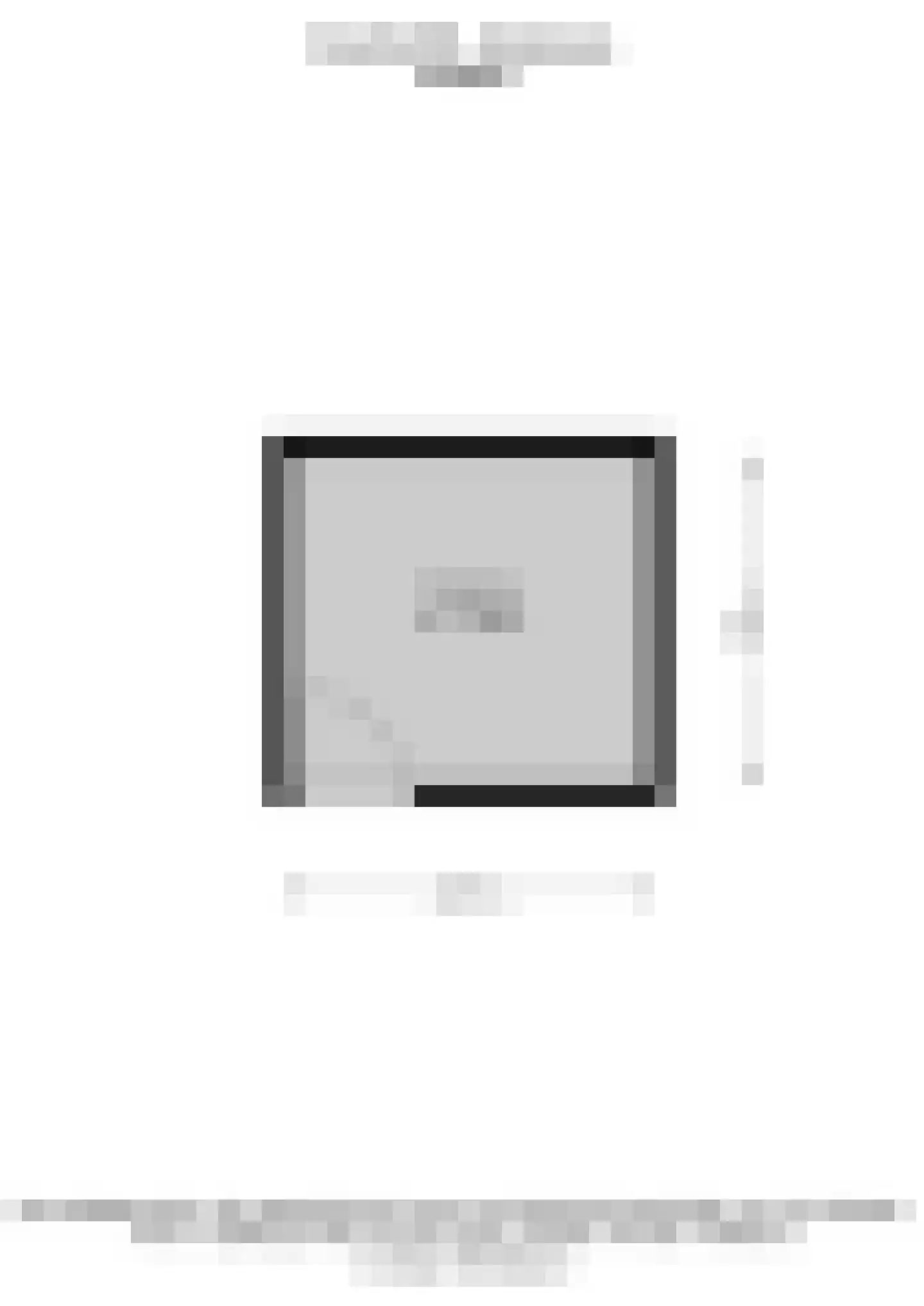 Groenhof 56 Amstelveen thumbnail 36