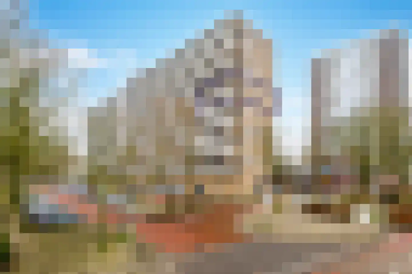 Groenhof 56 Amstelveen thumbnail 4