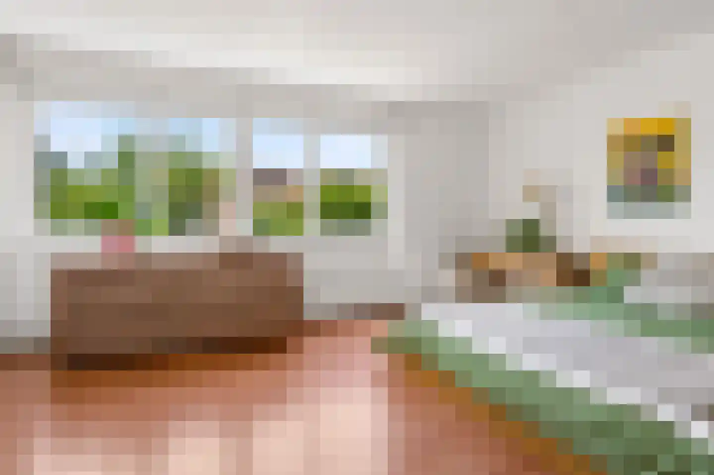 Groenhof 58 Almere thumbnail 23