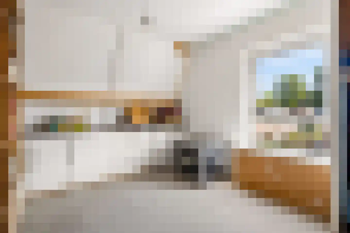 Groenhof 58 Almere thumbnail 34