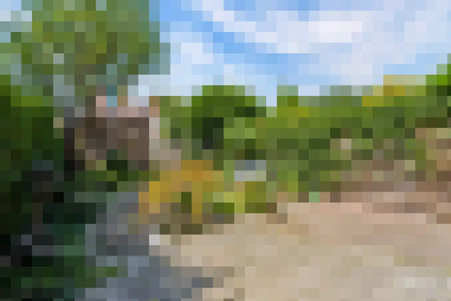 Groenhof 58 Almere thumbnail 37