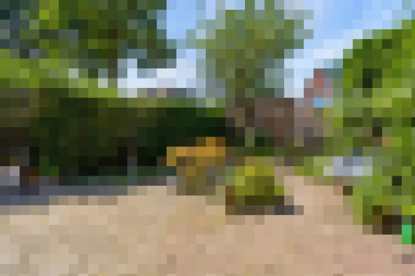 Groenhof 58 Almere thumbnail 38