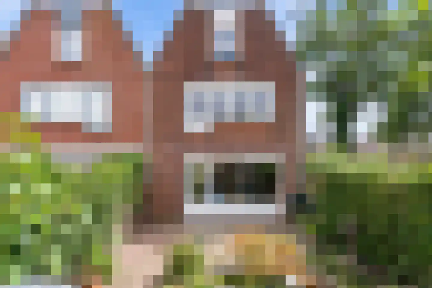 Groenhof 58 Almere thumbnail 41