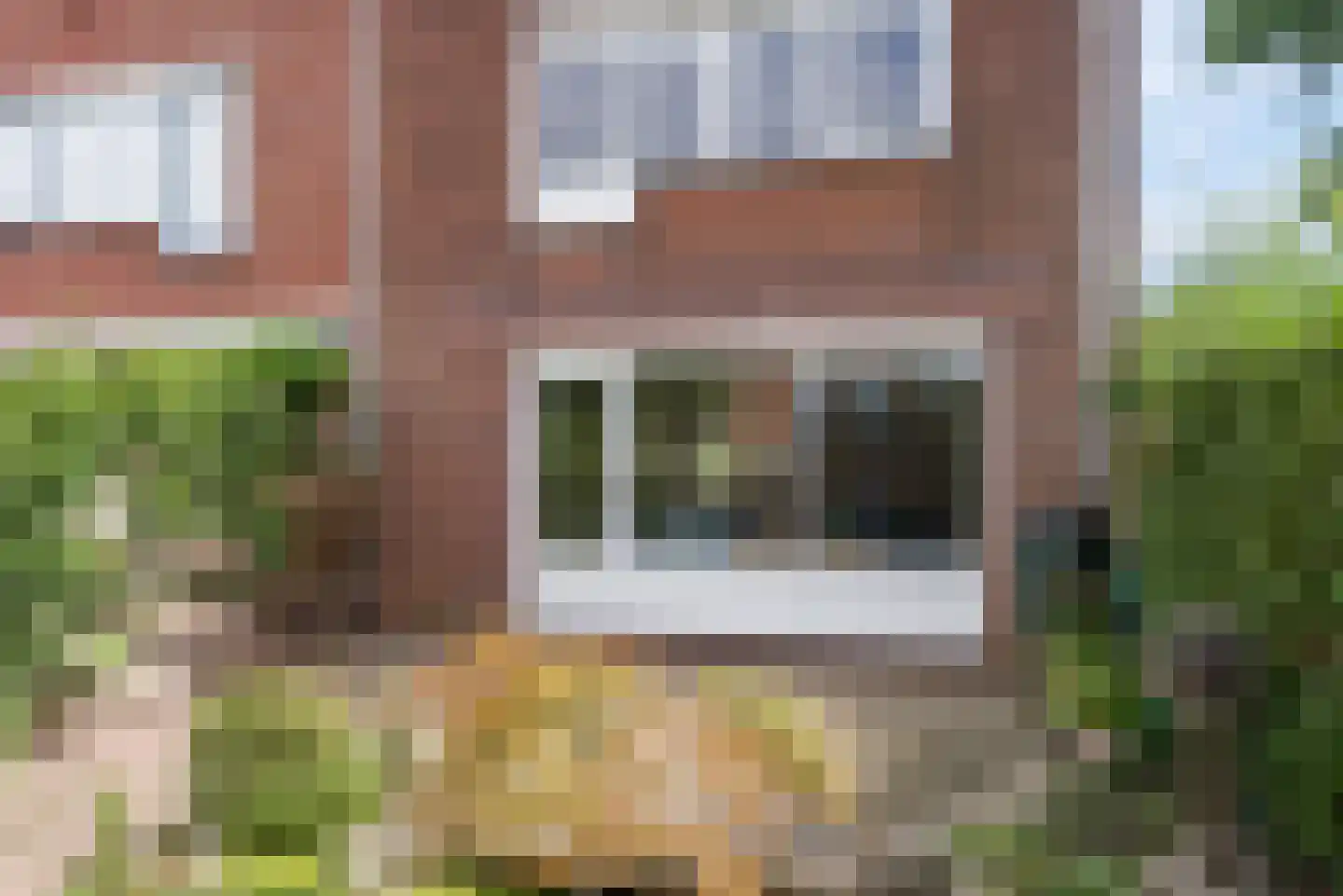 Groenhof 58 Almere thumbnail 42