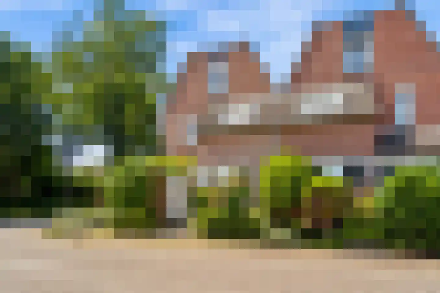 Groenhof 58 Almere thumbnail 43