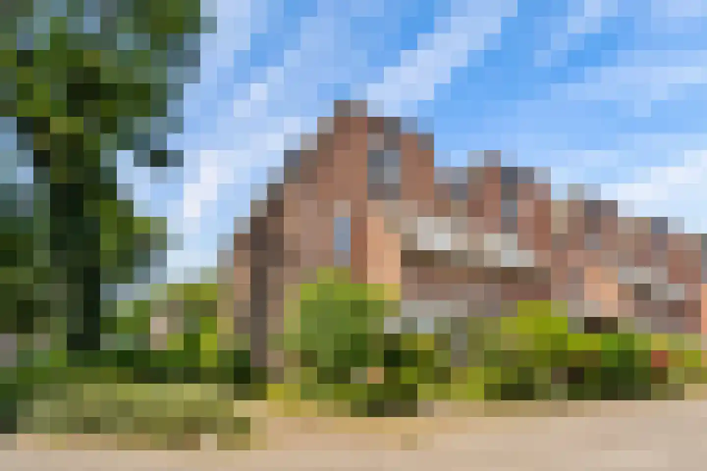 Groenhof 58 Almere thumbnail 44