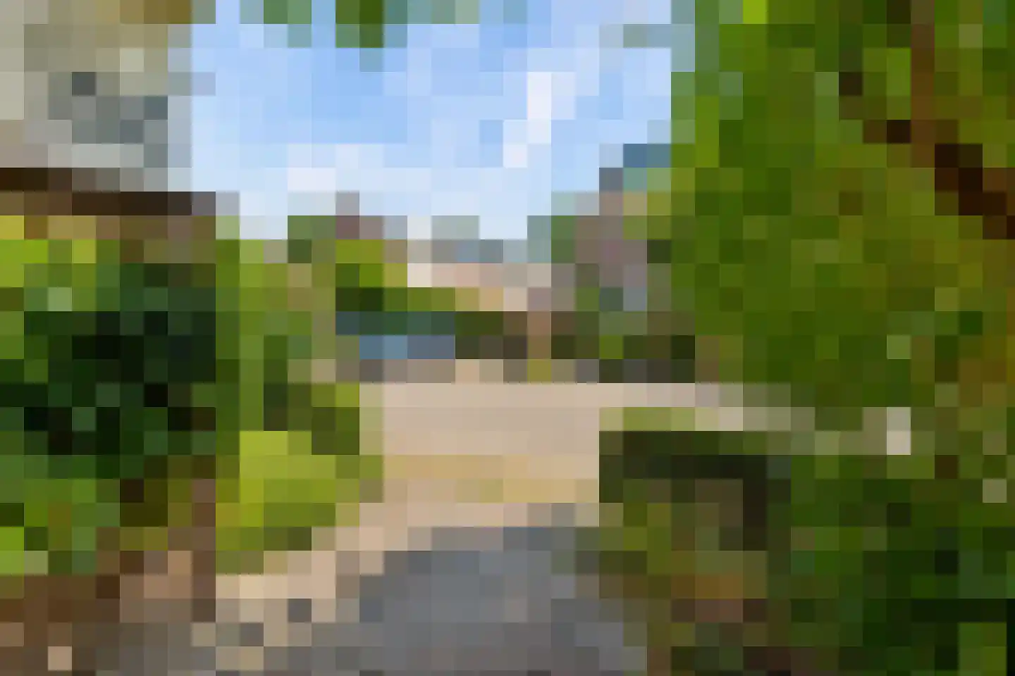 Groenhof 58 Almere thumbnail 45