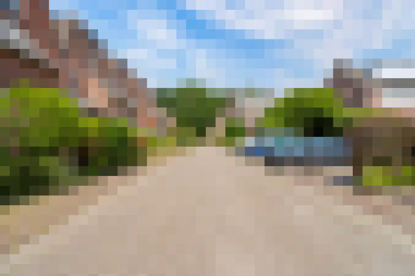 Groenhof 58 Almere thumbnail 46