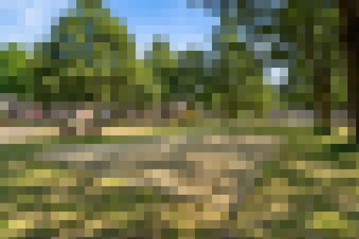Groenhof 58 Almere thumbnail 47