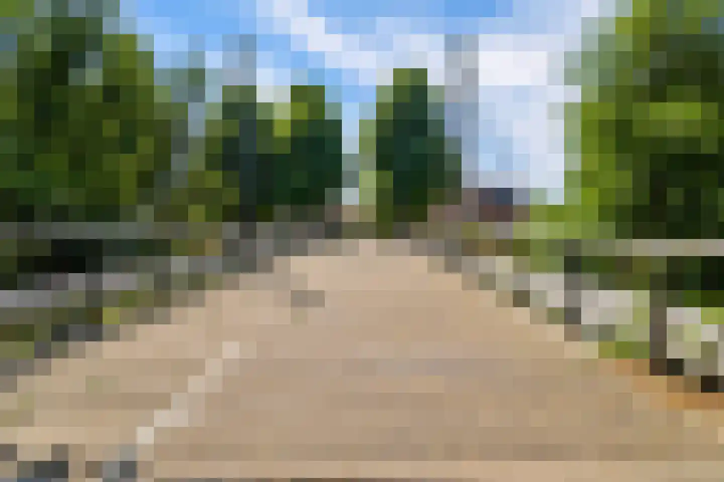 Groenhof 58 Almere thumbnail 48