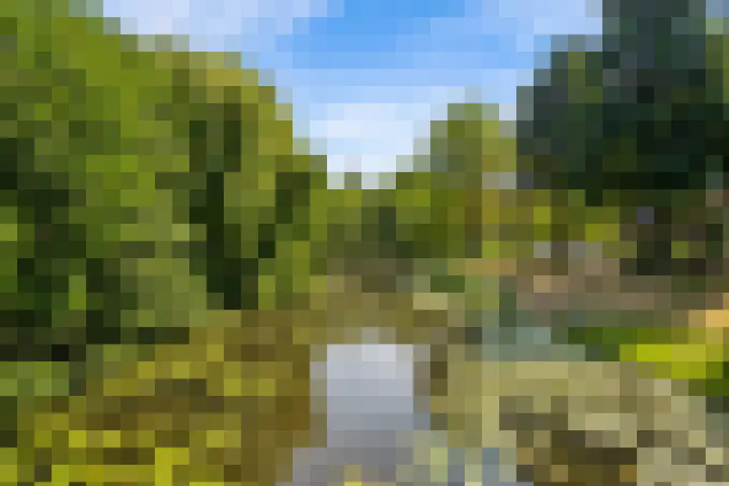Groenhof 58 Almere thumbnail 49