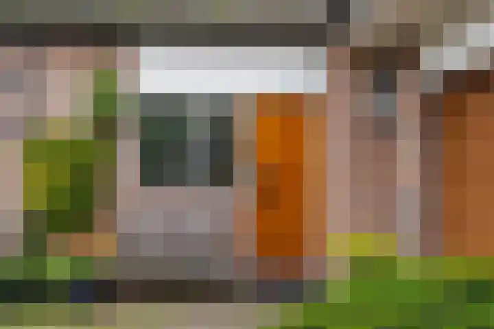 Groenhof 6 Almere thumbnail 64