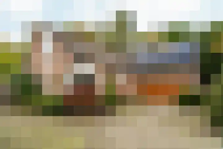 Groenhof 6 Almere thumbnail 66