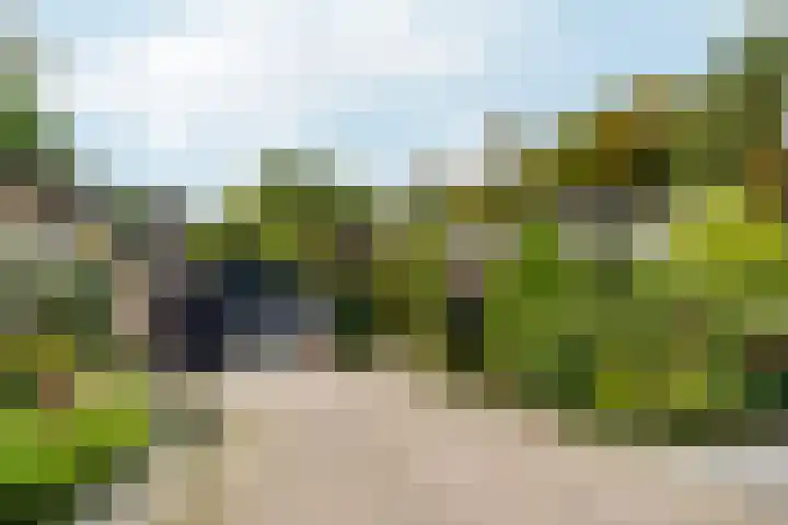 Groenhof 6 Almere thumbnail 67