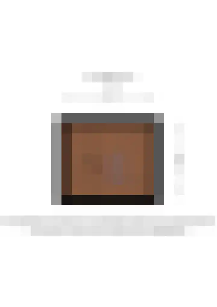 Groenhof 6 Almere thumbnail 74