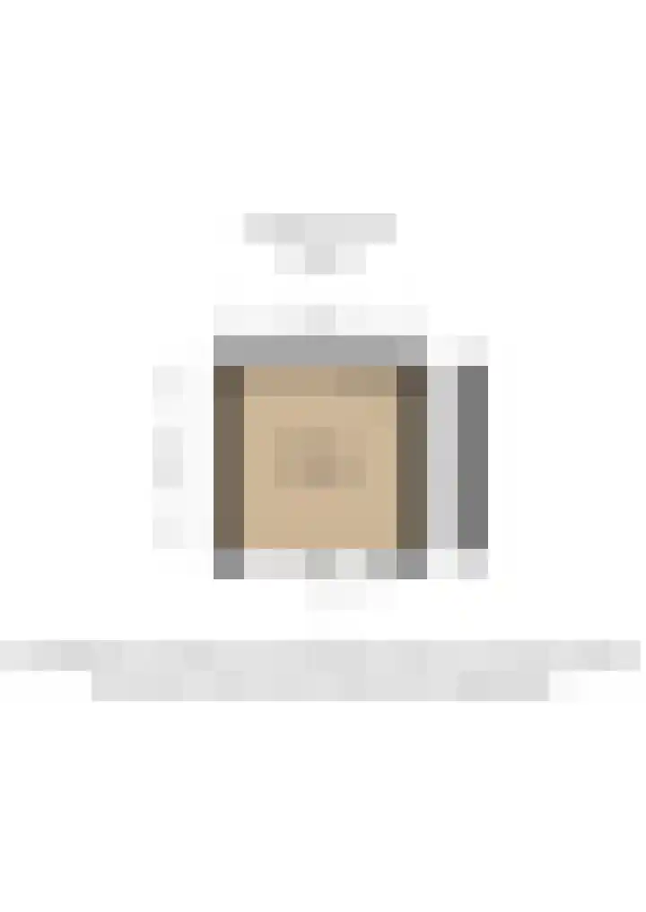 Groenhof 6 Almere thumbnail 75