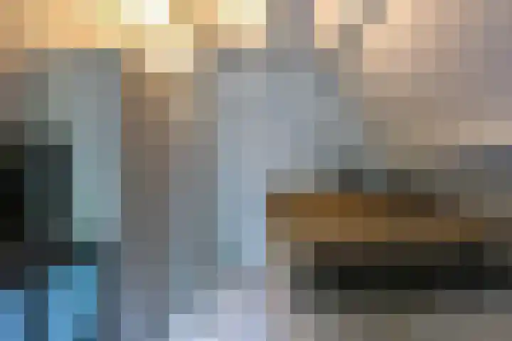 Groenhof 66 Almere thumbnail 31