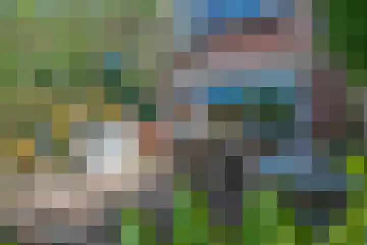 Groenhof 66 Almere thumbnail 33