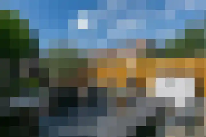 Groenhof 66 Almere thumbnail 35