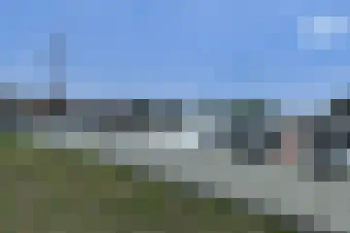 Groenhof 66 Almere thumbnail 43