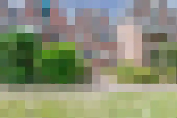 Groenhof 66 Almere thumbnail 7
