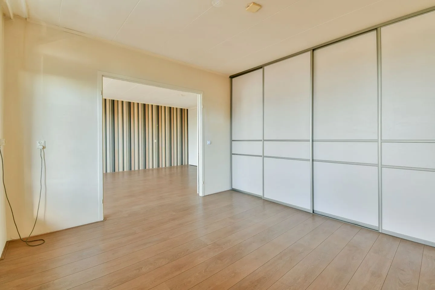 Groenhof 71 Amstelveen thumbnail 10