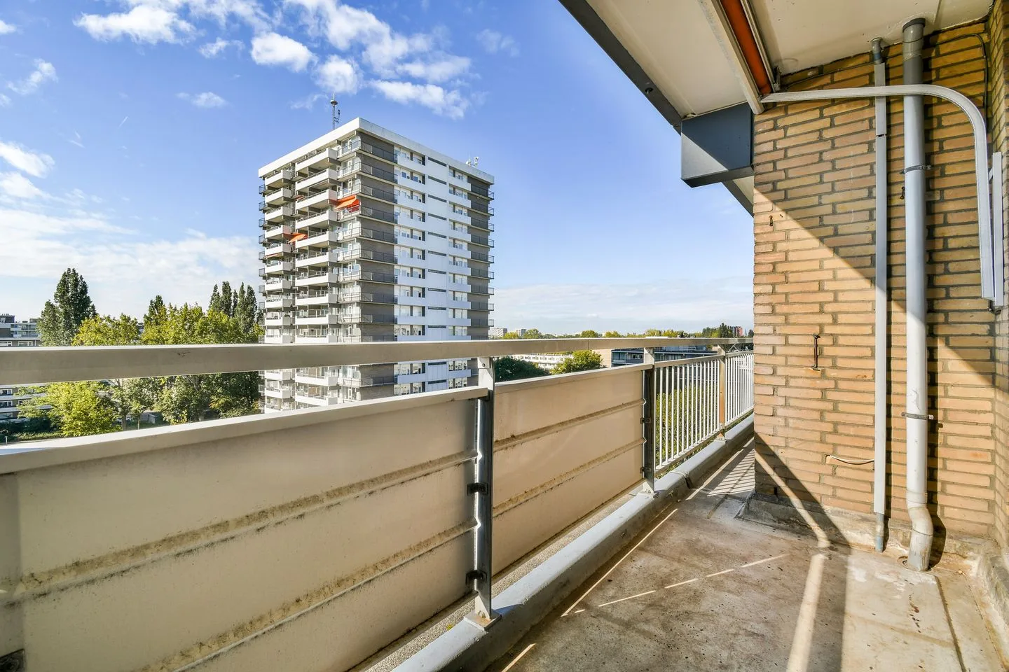 Groenhof 71 Amstelveen thumbnail 11