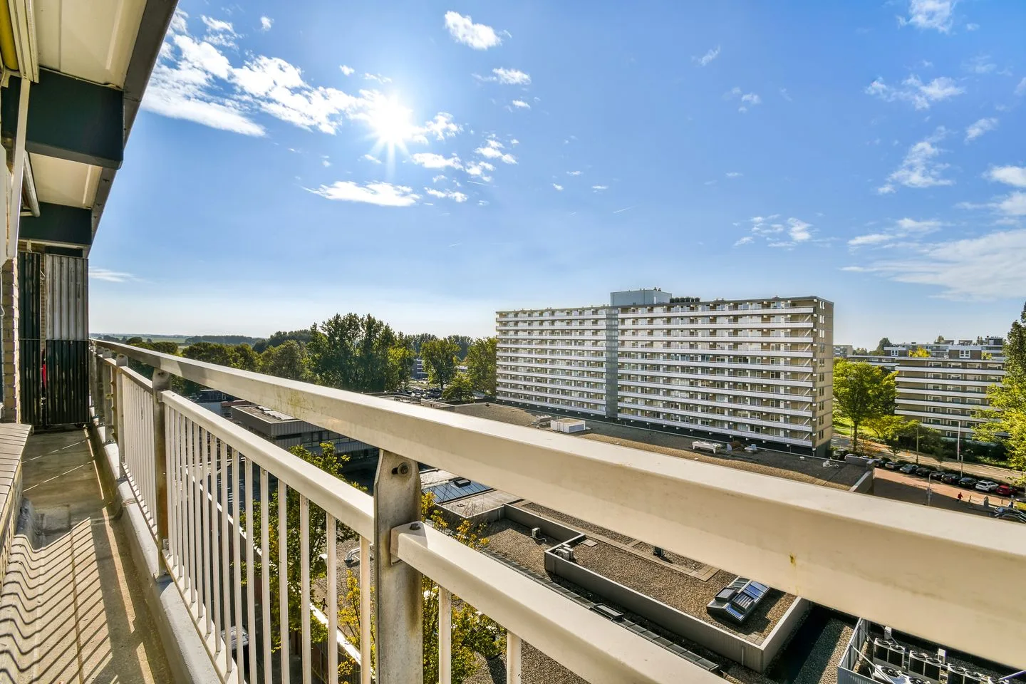 Groenhof 71 Amstelveen thumbnail 12