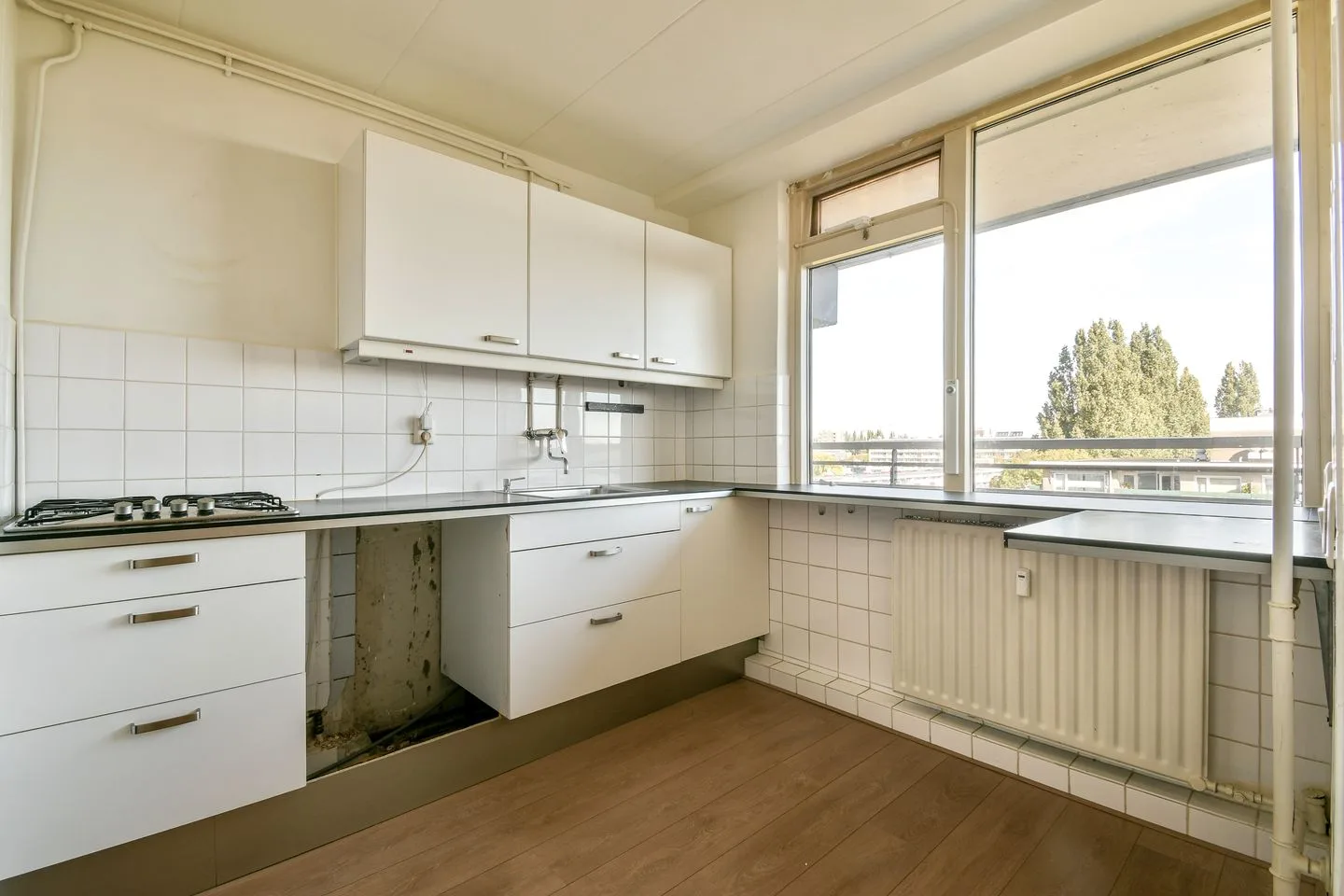 Groenhof 71 Amstelveen thumbnail 13