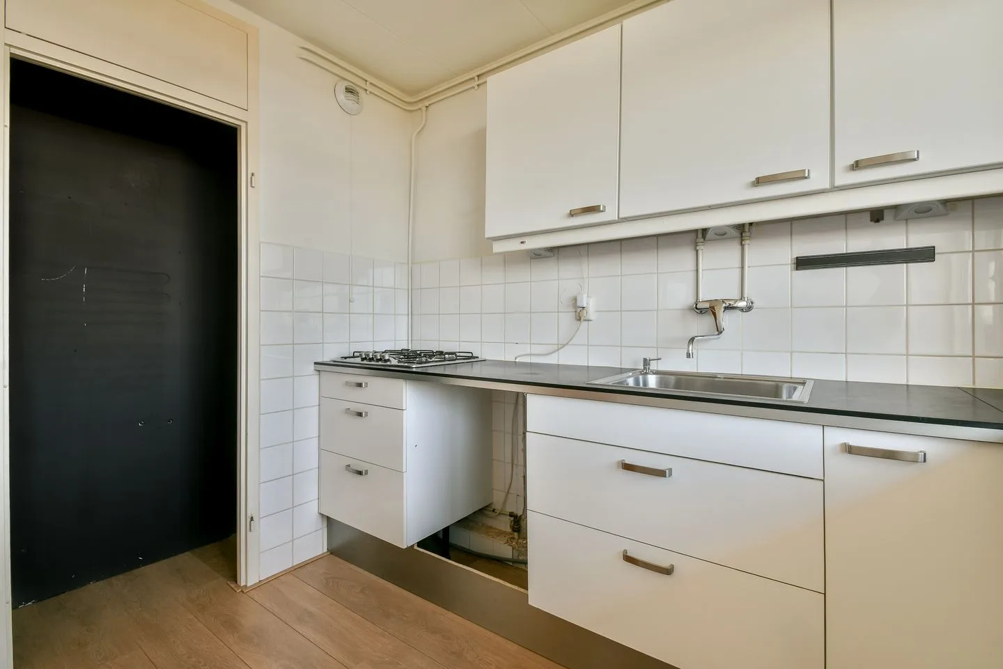 Groenhof 71 Amstelveen thumbnail 14