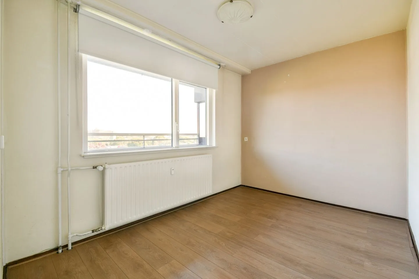 Groenhof 71 Amstelveen thumbnail 15