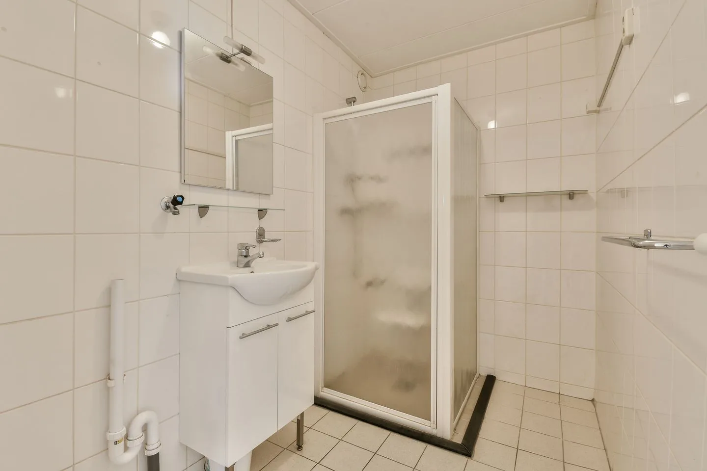 Groenhof 71 Amstelveen thumbnail 16