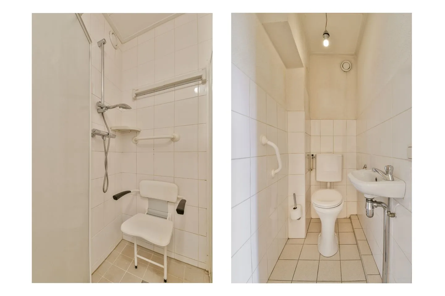 Groenhof 71 Amstelveen thumbnail 17