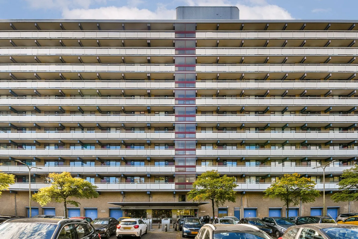 Groenhof 71 Amstelveen thumbnail 18