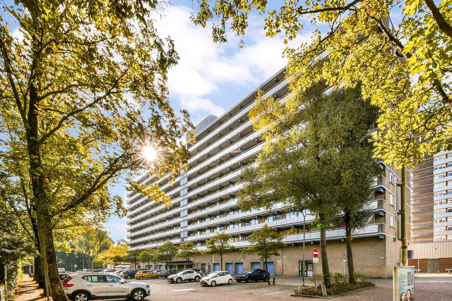 Groenhof 71 Amstelveen thumbnail 19