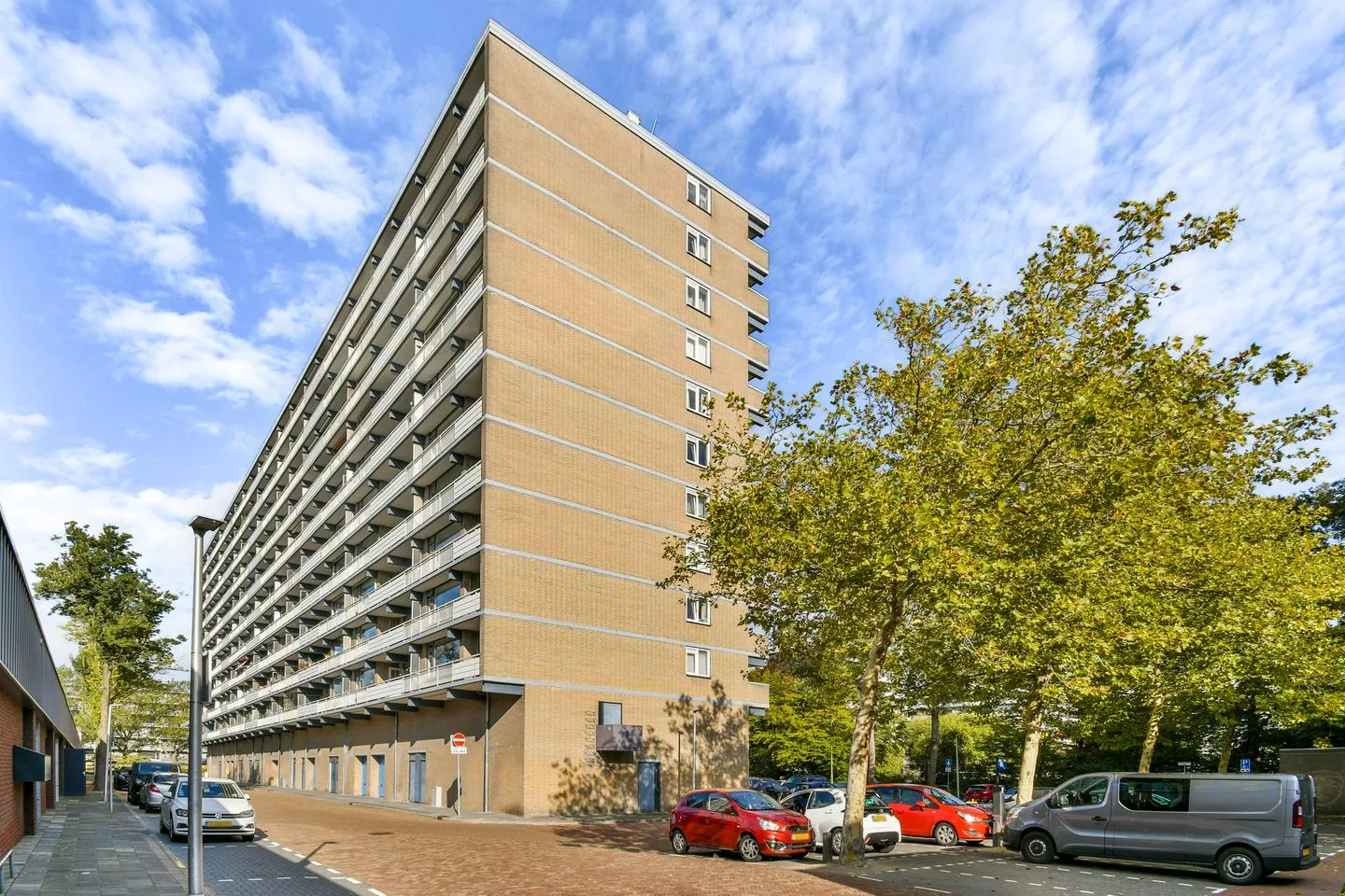 Groenhof 71 Amstelveen thumbnail 20