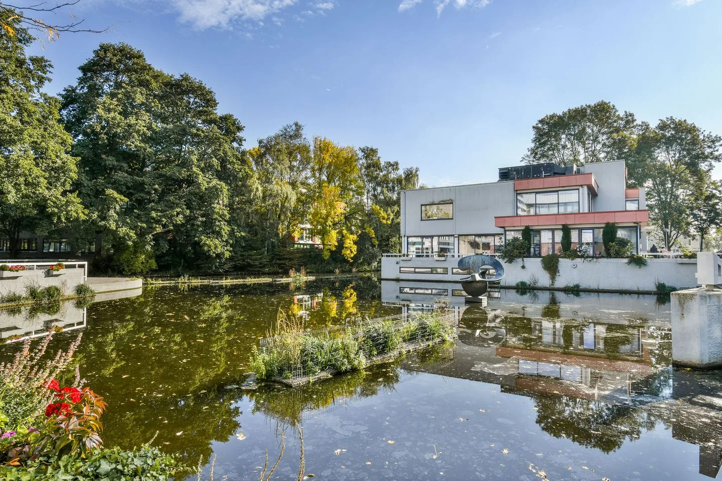 Groenhof 71 Amstelveen thumbnail 21