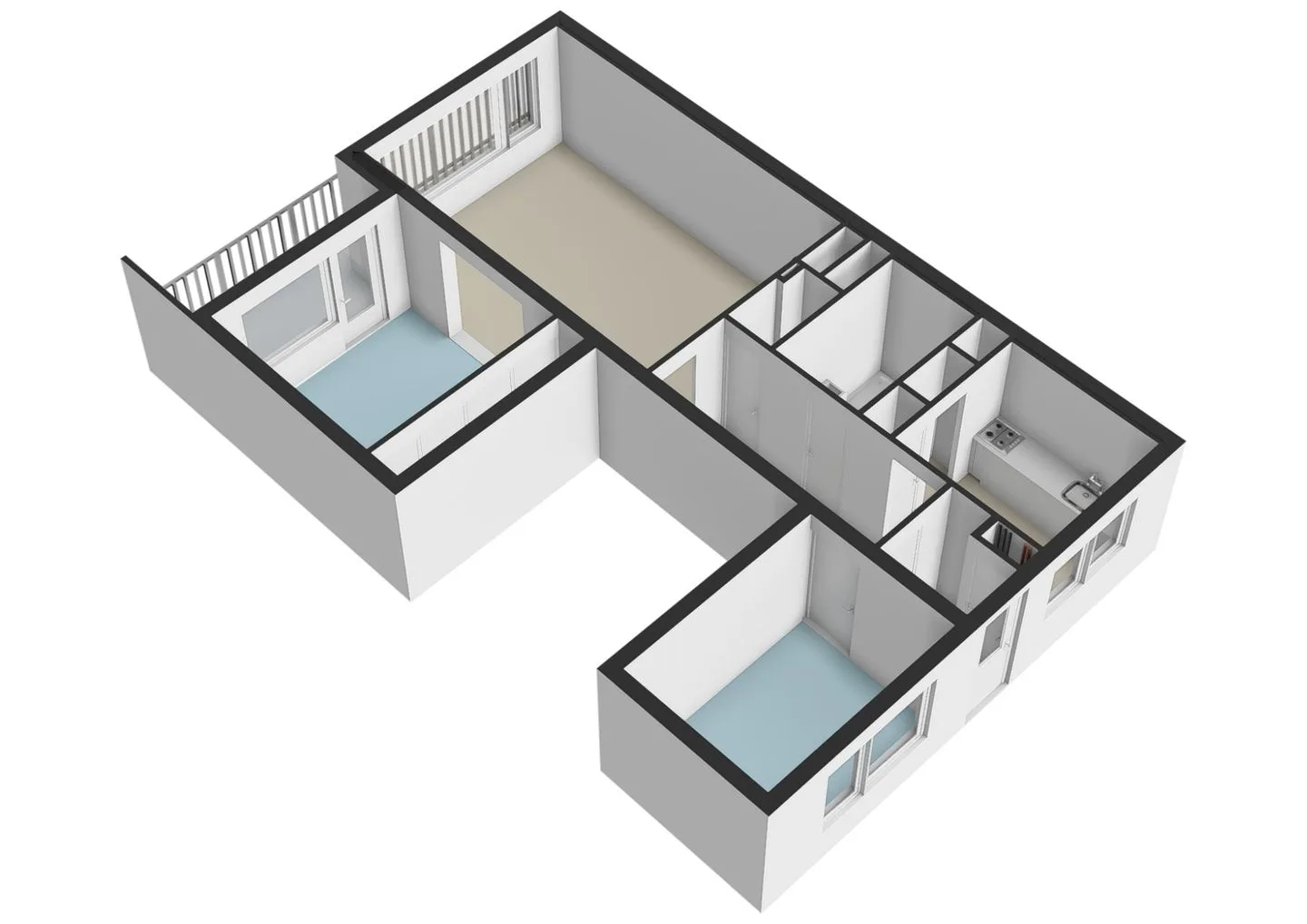 Groenhof 71 Amstelveen thumbnail 24