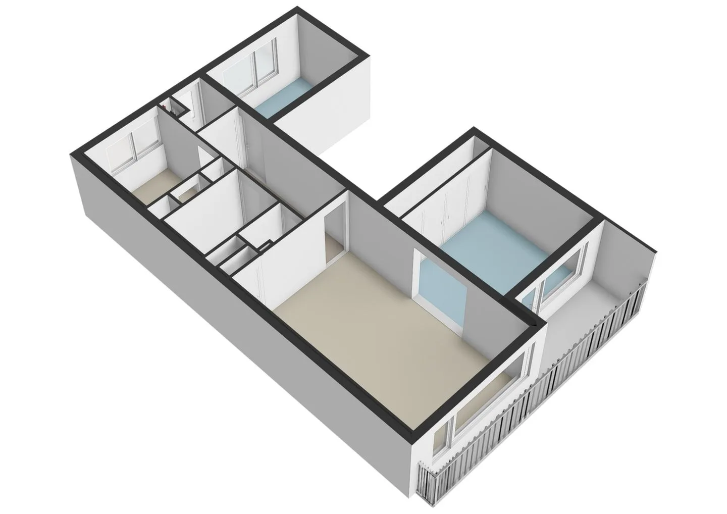 Groenhof 71 Amstelveen thumbnail 25