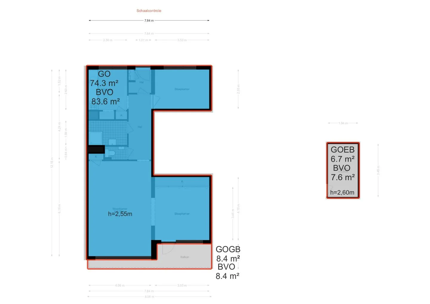 Groenhof 71 Amstelveen thumbnail 29