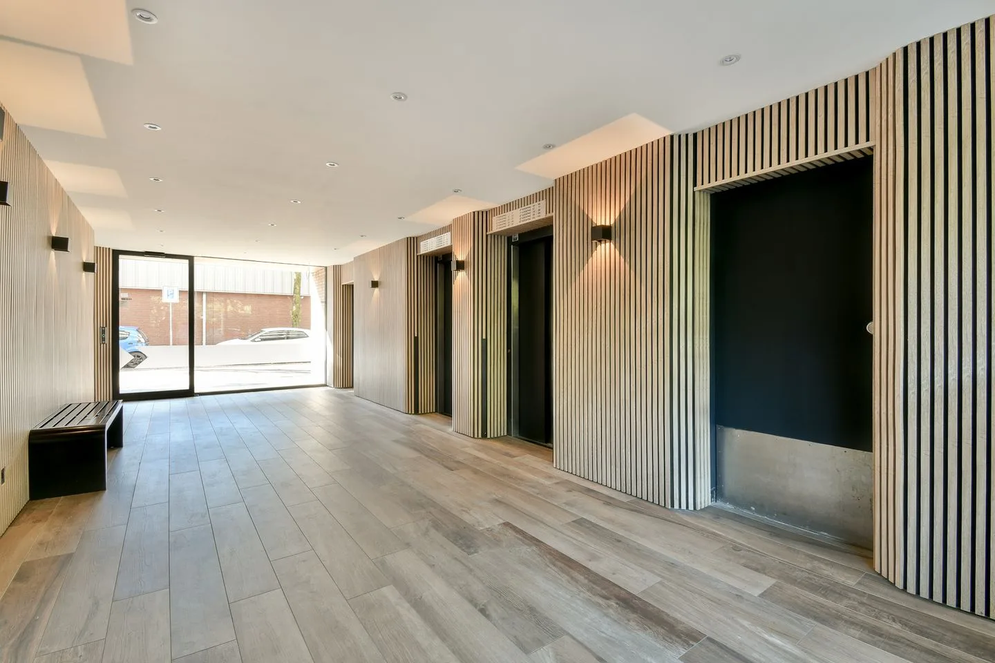 Groenhof 71 Amstelveen foto 3