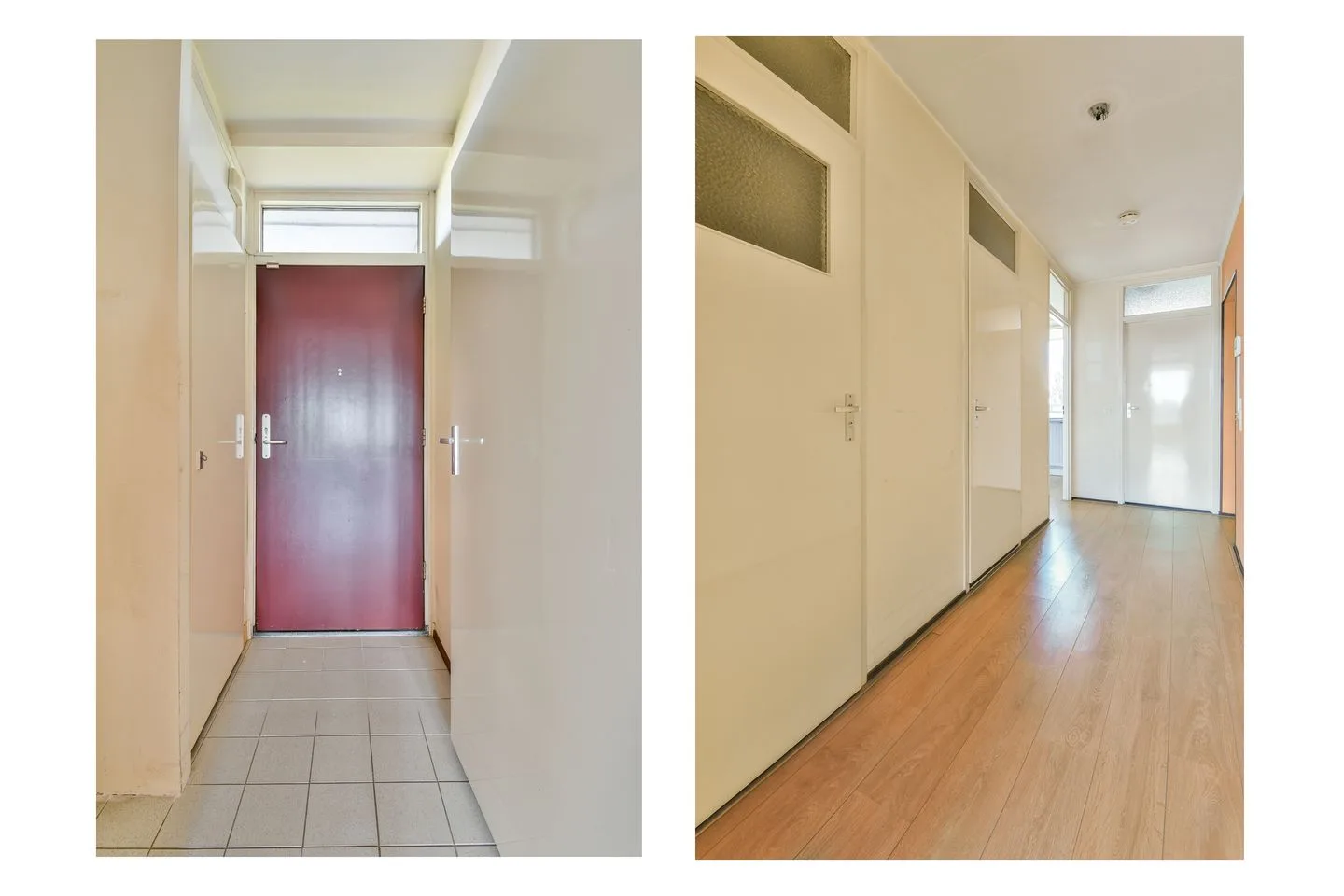 Groenhof 71 Amstelveen thumbnail 5