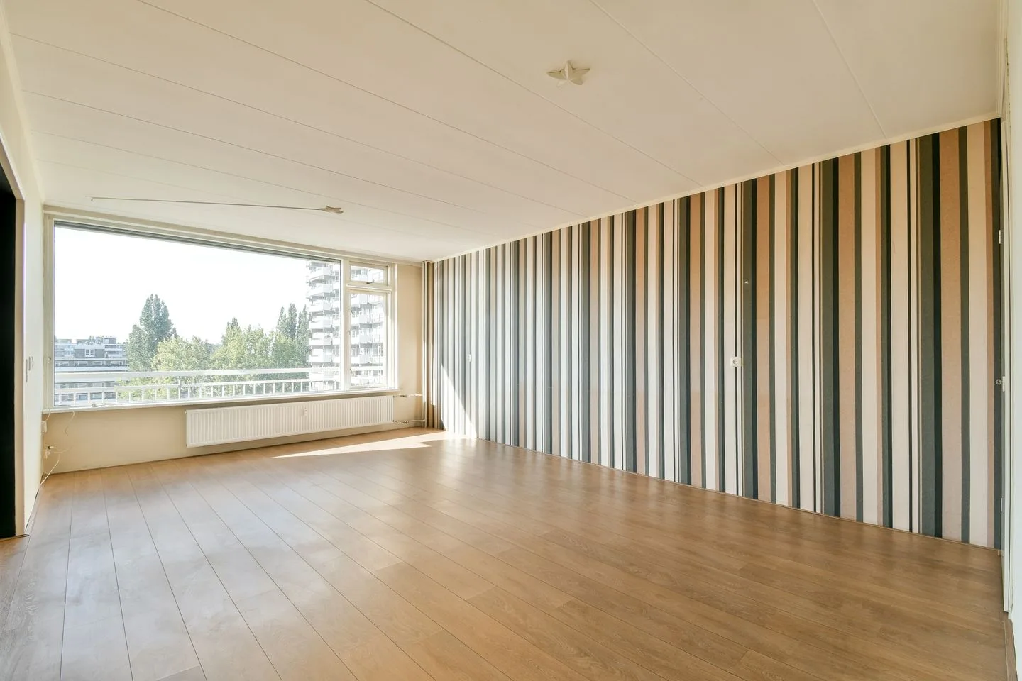 Groenhof 71 Amstelveen thumbnail 6