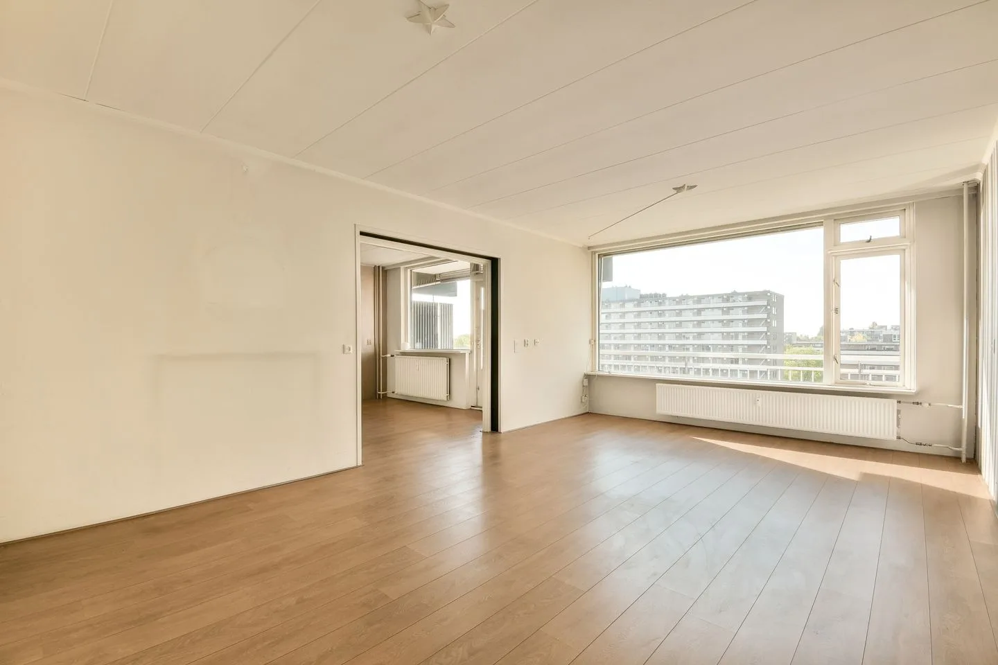 Groenhof 71 Amstelveen thumbnail 7