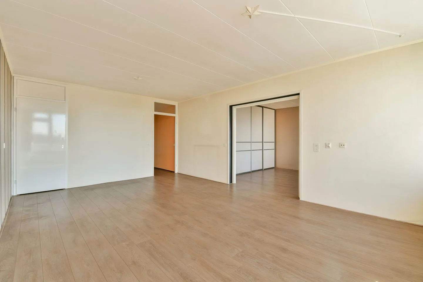 Groenhof 71 Amstelveen thumbnail 8