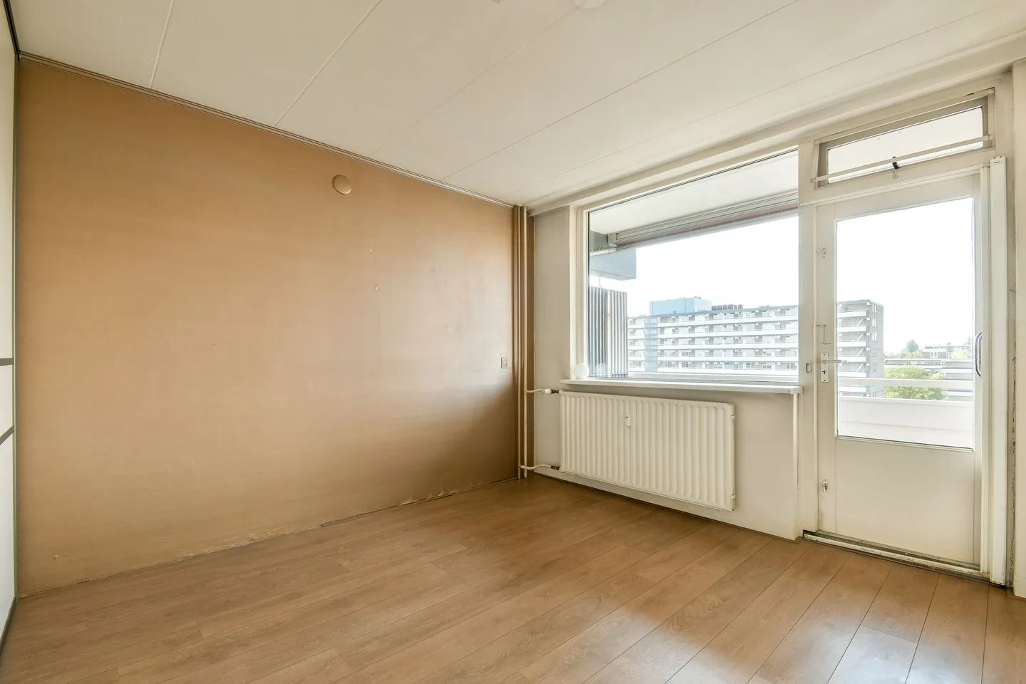 Groenhof 71 Amstelveen thumbnail 9