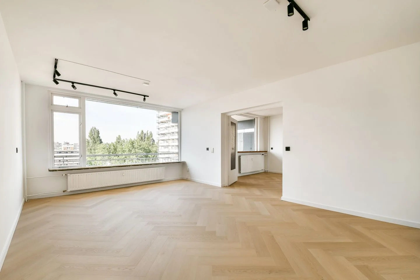Groenhof 72 Amstelveen thumbnail 11
